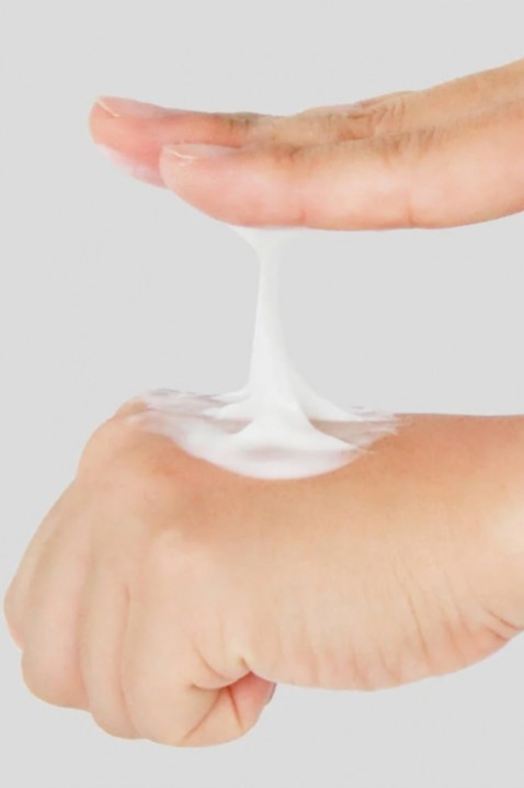 Dr. Althea Rapid Firm Sculpting Cream 45 mlIVET.HU - A te online butikod.