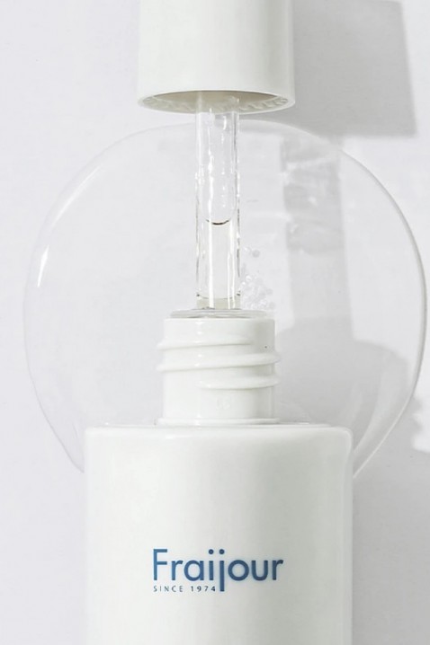 Fraijour Pro Moisture B5-Hyalu Ampoule 50 mlIVET.HU - A te online butikod.
