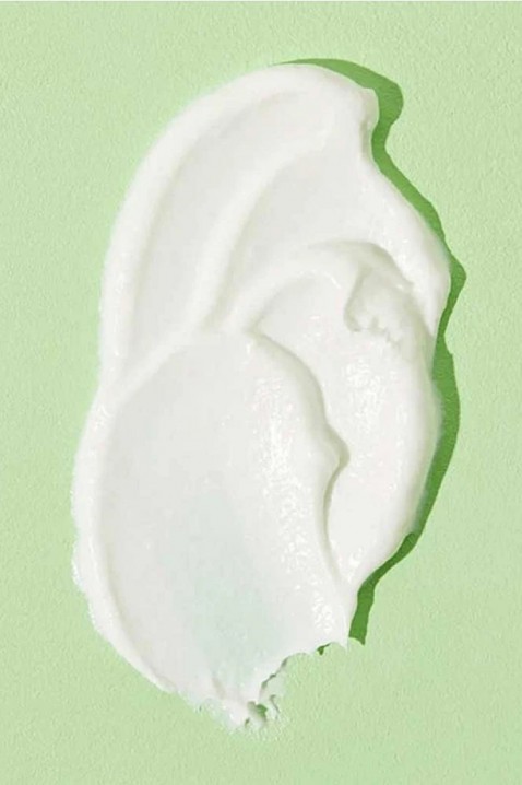 COSRX Centella Blemish Cream 30 mlIVET.HU - A te online butikod.
