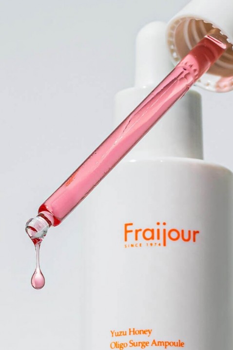 Fraijour Yuzu Honey Oligo Surge Ampoule 50 mlIVET.HU - A te online butikod.