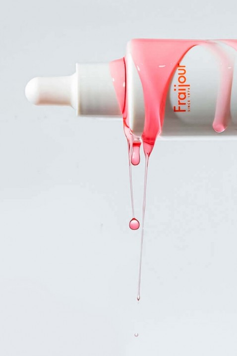 Fraijour Yuzu Honey Oligo Surge Ampoule 50 mlIVET.HU - A te online butikod.