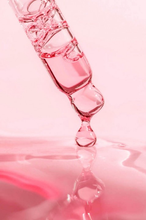 Fraijour Yuzu Honey Oligo Surge Ampoule 50 mlIVET.HU - A te online butikod.