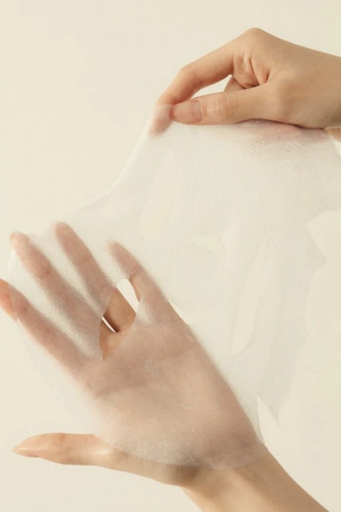 DR. ALTHEA Jelly Seal Dewy Mask 1 dbIVET.HU - A te online butikod.