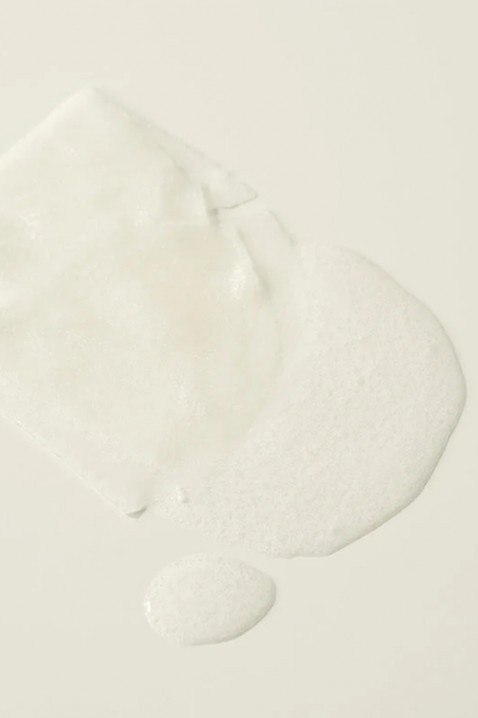 DR. ALTHEA Jelly Seal Dewy Mask 1 dbIVET.HU - A te online butikod.