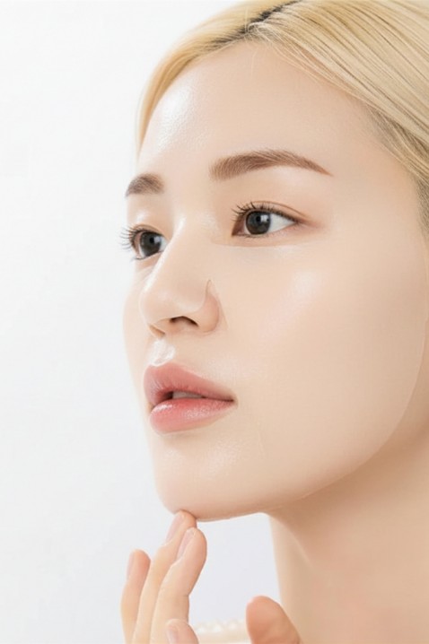DR. ALTHEA Jelly Seal Dewy Mask 1 dbIVET.HU - A te online butikod.