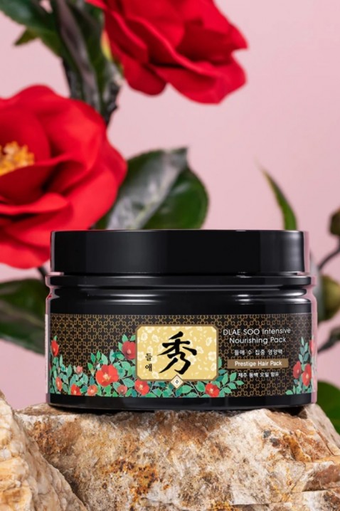 Daeng Gi Meo Ri Dlae Soo Intensive Nourishing Pack 200 mlIVET.HU - A te online butikod.