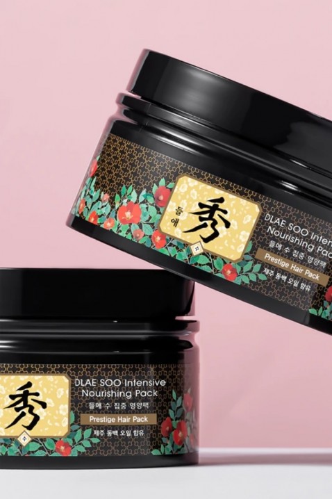 Daeng Gi Meo Ri Dlae Soo Intensive Nourishing Pack 200 mlIVET.HU - A te online butikod.