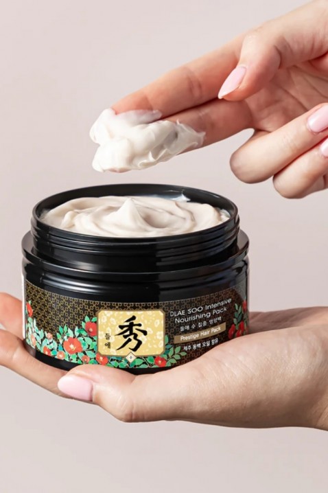 Daeng Gi Meo Ri Dlae Soo Intensive Nourishing Pack 200 mlIVET.HU - A te online butikod.