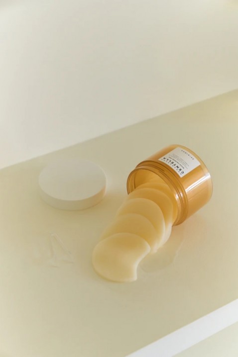 SKIN1004 Madagascar Centella Quick Calming Pad 70 db / 130 mlIVET.HU - A te online butikod.