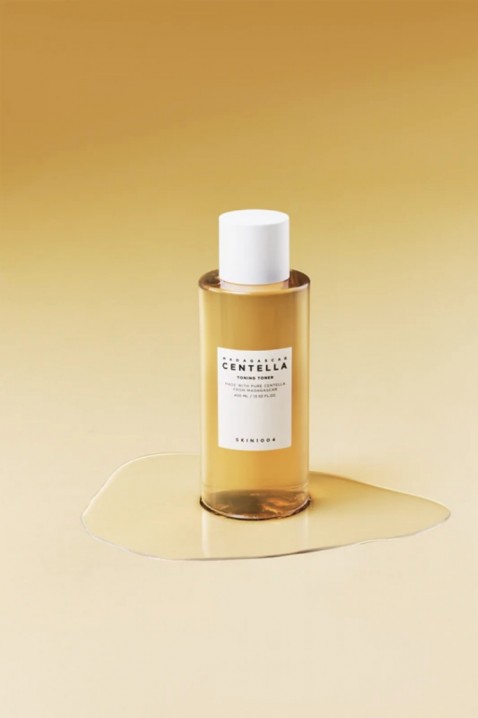 SKIN1004 Madagascar Centella Toning Toner 30 mlIVET.HU - A te online butikod.