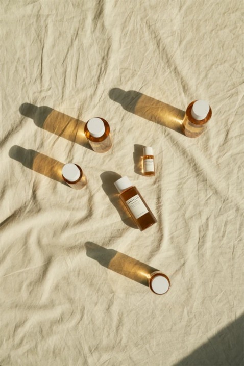 SKIN1004 Madagascar Centella Toning Toner 30 mlIVET.HU - A te online butikod.