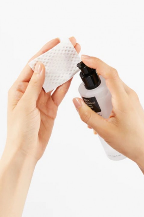 COSRX BHA Blackhead Power Liquid 100 mlIVET.HU - A te online butikod.