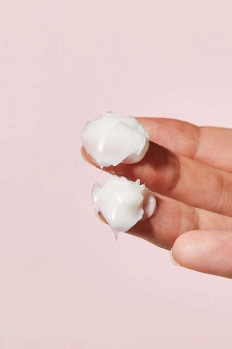 COSRX Balancium Comfort Ceramide Cream 80 mlIVET.HU - A te online butikod.