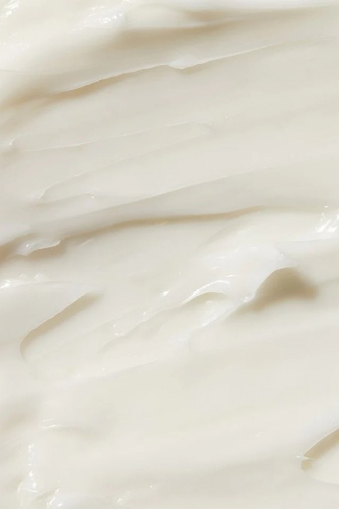 COSRX Balancium Comfort Ceramide Cream 80 mlIVET.HU - A te online butikod.
