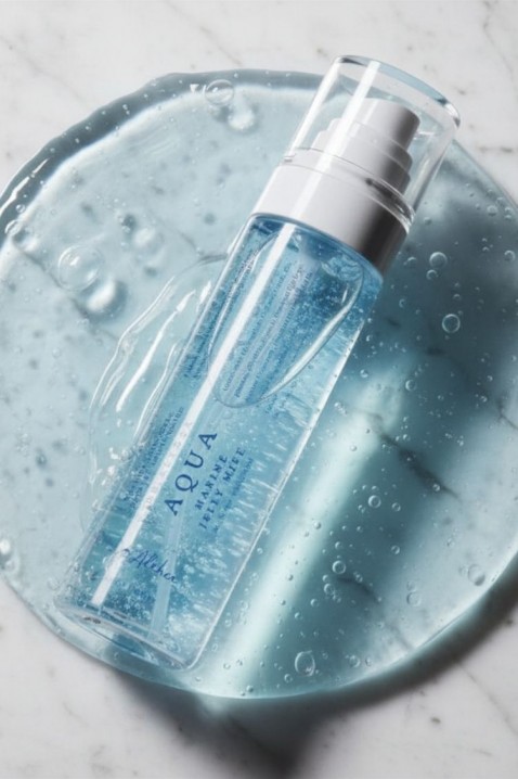 DR. ALTHEA Aqua Marine Jelly Mist 100 mlIVET.HU - A te online butikod.