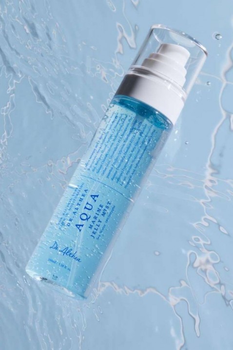 DR. ALTHEA Aqua Marine Jelly Mist 100 mlIVET.HU - A te online butikod.