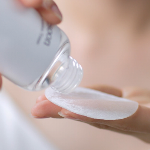 MIXSOON Centella Asiatica Toner 150 mlIVET.HU - A te online butikod.
