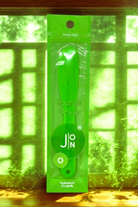 J:ON Spatula GREENIVET.HU - A te online butikod.