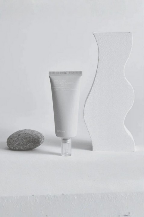 CELIMAX Dual Barrier Skin Wearable Cream 50 mlIVET.HU - A te online butikod.