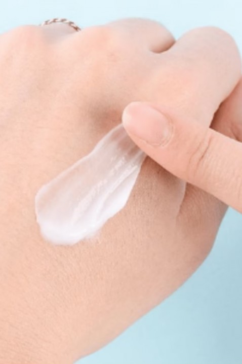 Jigott Goat Milk Whitening Cream 70 mlIVET.HU - A te online butikod.