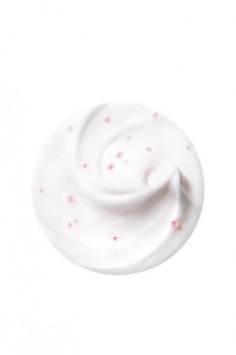 PURITO Multi PDRN Collagen Real Glow Mask with PDRN 100 mlIVET.HU - A te online butikod.