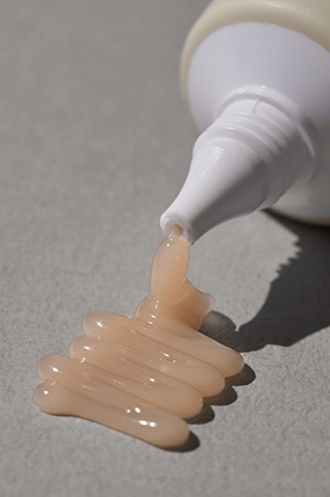 MANYO Bifida Biome Aqua Barrier Cream 80 mlIVET.HU - A te online butikod.