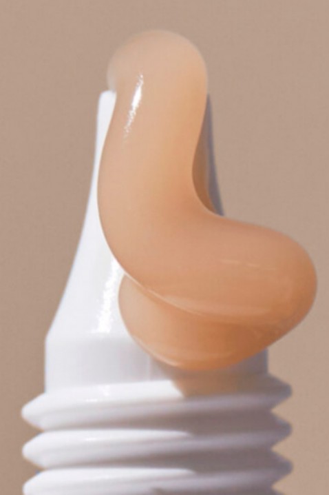 MANYO Bifida Biome Aqua Barrier Cream 80 mlIVET.HU - A te online butikod.