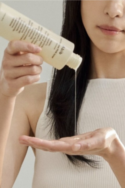 ABIB Jericho Rose PHA Toner Skin Booster 200 mlIVET.HU - A te online butikod.