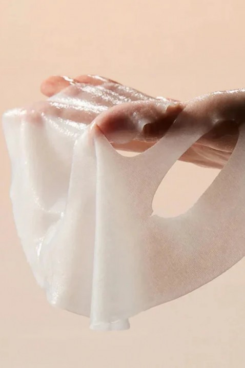 ABIB Mild Acidic Ph Sheet Mask Glutathiosome Fit 30 mlIVET.HU - A te online butikod.