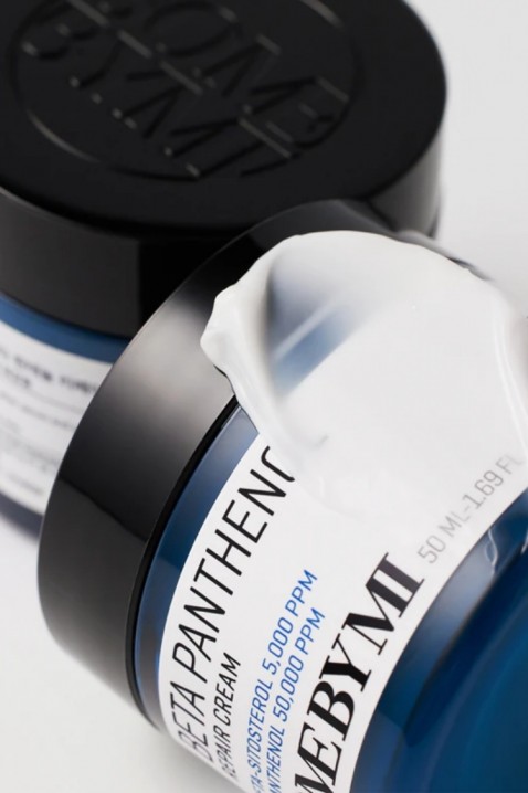 SomeByMi Beta Panthenol Repair Cream 50 mlIVET.HU - A te online butikod.