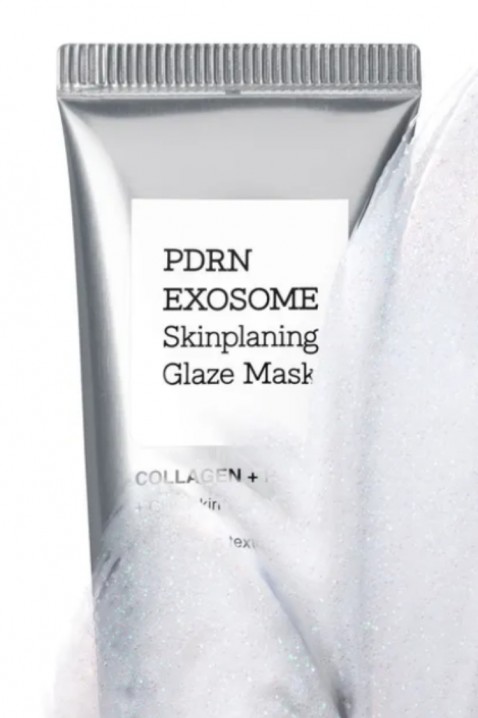 [COSRX] PDRN EXOSOME Skinplaning Glaze Mask 50 mlIVET.HU - A te online butikod.