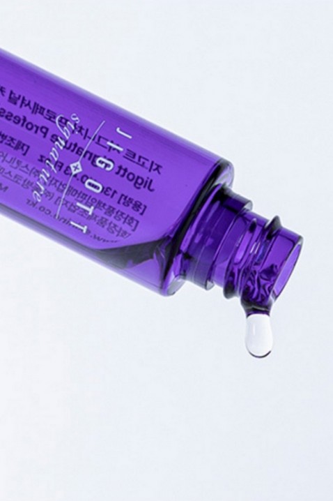 JIGOTT Signature Professional Keratin Hair Ampoule 13 mlIVET.HU - A te online butikod.