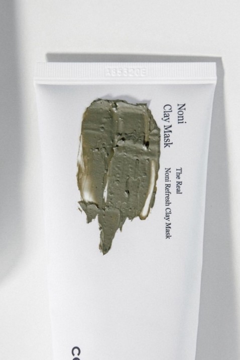 CELIMAX The Real Noni Refresh Clay Mask 120 gIVET.HU - A te online butikod.