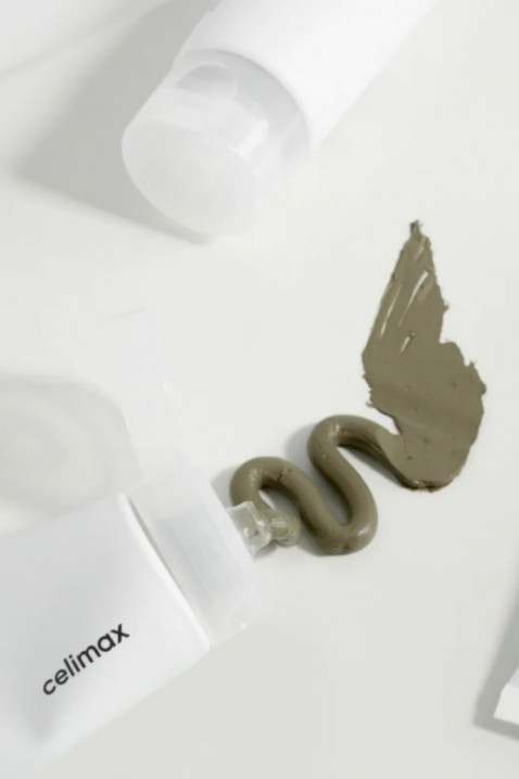 CELIMAX The Real Noni Refresh Clay Mask 120 gIVET.HU - A te online butikod.