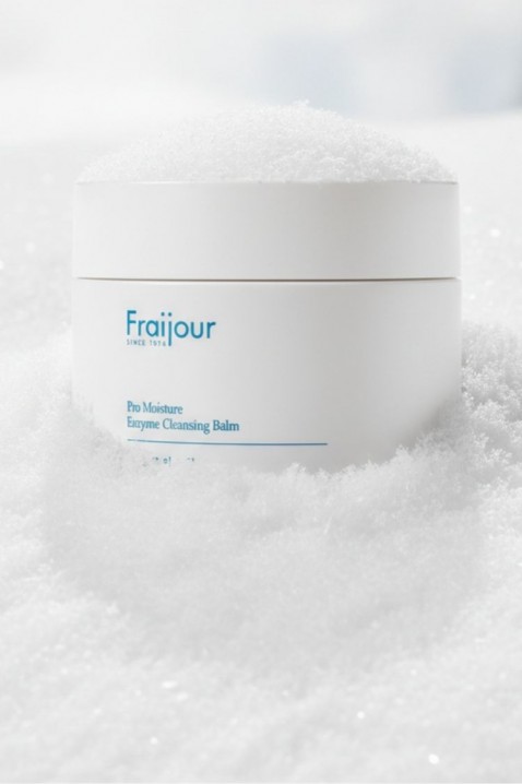 FRAIJOUR Pro Moisture Enzyme Cleansing Balm 110IVET.HU - A te online butikod.