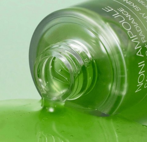 CELIMAX The Real Noni Energy Ampoule 30 mlIVET.HU - A te online butikod.