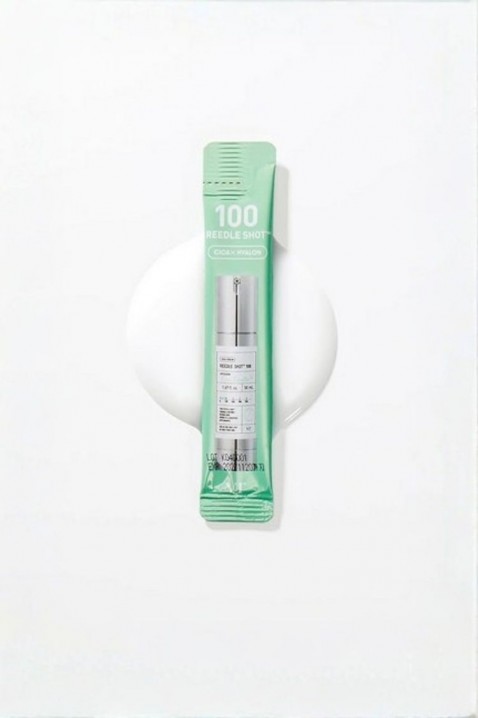 VT COSMETICS Reedle Shot 100 SET 2 ml*10 pcsIVET.HU - A te online butikod.