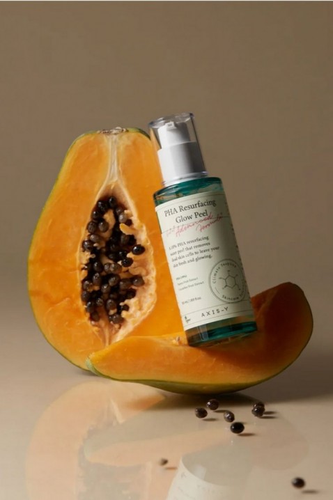 AXIS-Y PHA Resurfacing Glow Peel 50 mlIVET.HU - A te online butikod.