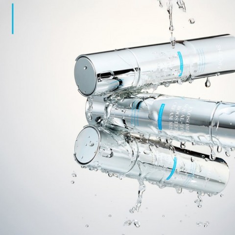 APOTHE Exosome Squal-Tox Booster Cream Mist 100 mlIVET.HU - A te online butikod.