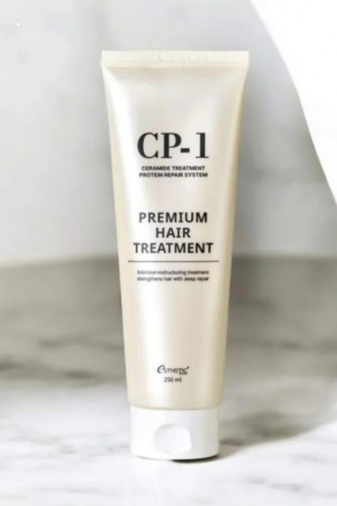 Esthetic House CP-1 Premium Hair Treatment 250 mlIVET.HU - A te online butikod.