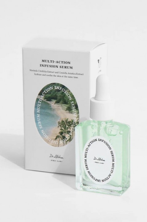 DR. ALTHEA Lab Multi-Action Infusion Serum 30 mlIVET.HU - A te online butikod.