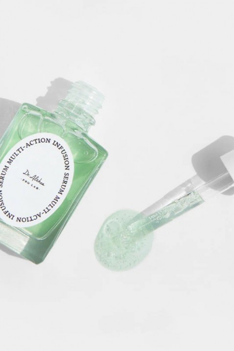 DR. ALTHEA Lab Multi-Action Infusion Serum 30 mlIVET.HU - A te online butikod.