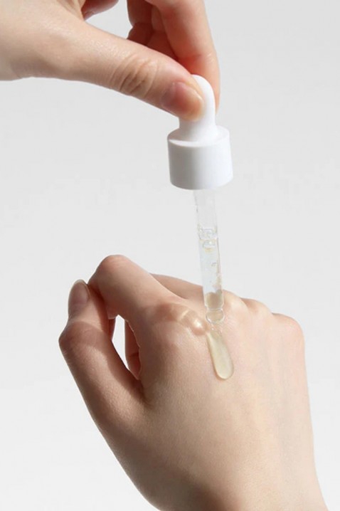 DR. ALTHEA Lab Multi-Action Infusion Serum 30 mlIVET.HU - A te online butikod.