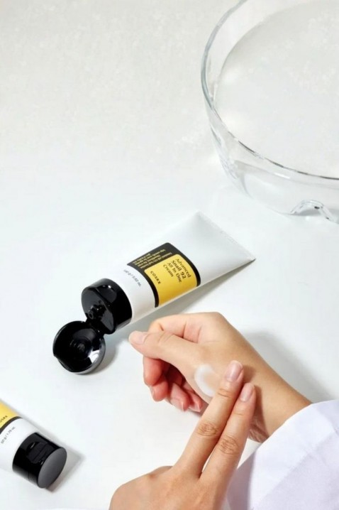 COSRX Advanced Snail 92 All In One Cream TUBE 50 mlIVET.HU - A te online butikod.