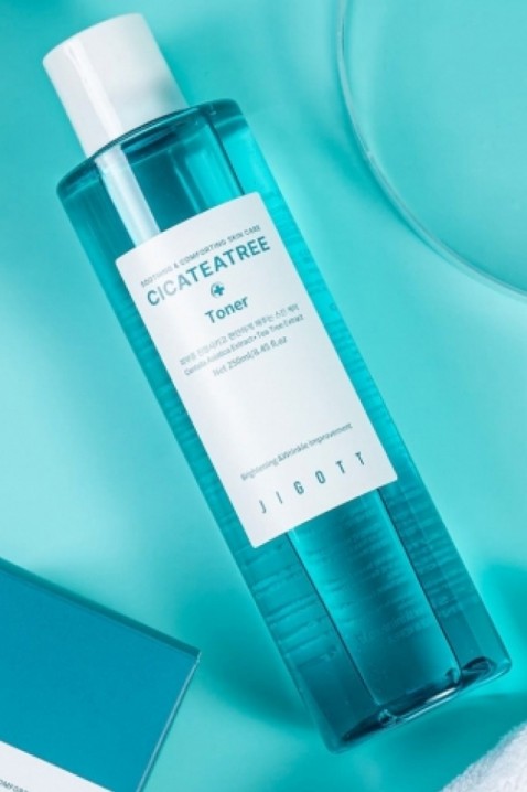 JIGOTT Cicateatree Toner 250 mlIVET.HU - A te online butikod.