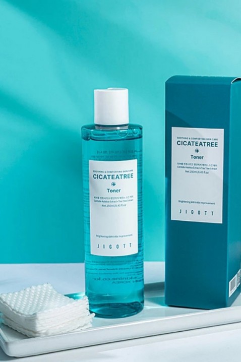 JIGOTT Cicateatree Toner 250 mlIVET.HU - A te online butikod.