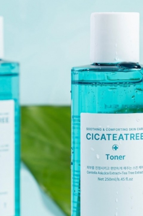 JIGOTT Cicateatree Toner 250 mlIVET.HU - A te online butikod.