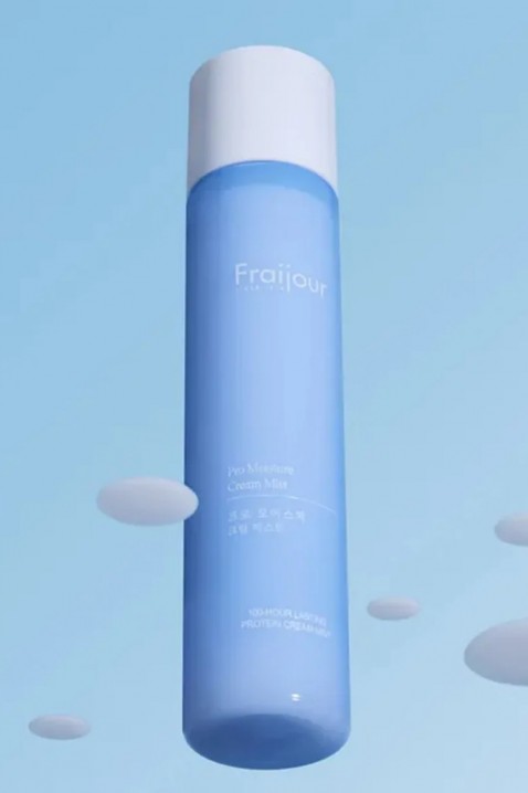 Fraijour Pro Moisture Cream Mist 120 mlIVET.HU - A te online butikod.