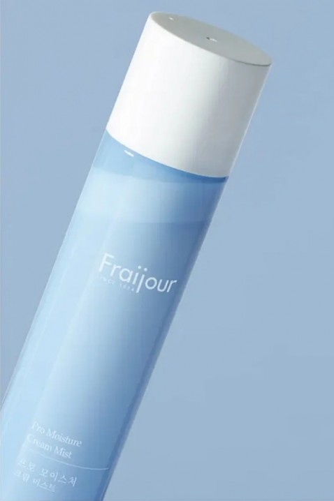Fraijour Pro Moisture Cream Mist 120 mlIVET.HU - A te online butikod.