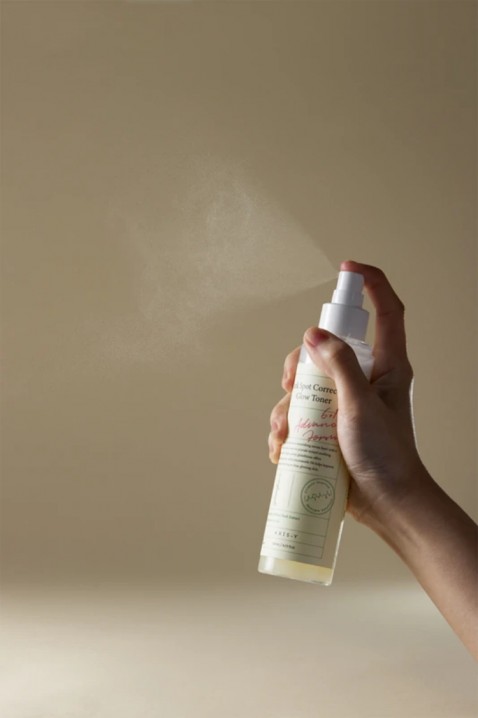AXIS-Y Dark Spot Correcting Glow Toner 125 mlIVET.HU - A te online butikod.
